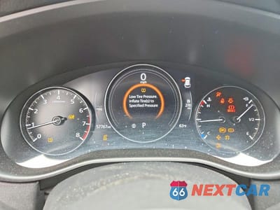 Zdjęcie 9 z 13 samochodu: 2023 MAZDA CX-50 PREFERRED PLUS VIN:7MMVABCM6PN138104 - miniatura