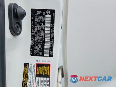 Zdjęcie 12 z 12 samochodu: 2012 TOYOTA CAMRY LE VIN:4T1BF1FK8CU549718 - miniatura