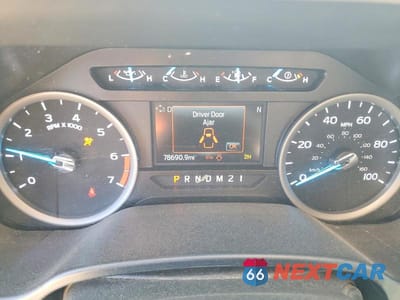 Zdjęcie 9 z 12 samochodu: 2021 FORD F250 SUPER DUTY VIN:1FT7W2B61MEC30195 - miniatura