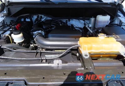 Zdjęcie 7 z 10 samochodu: 2020 NISSAN NV 1500 SV VIN:1N6BF0KM3LN806880 - miniatura