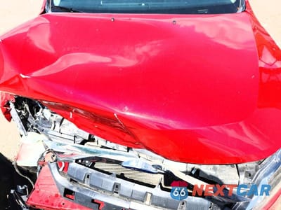 Zdjęcie 11 z 13 samochodu: 2011 FORD FUSION SE VIN:3FAHP0HA6BR107249 - miniatura