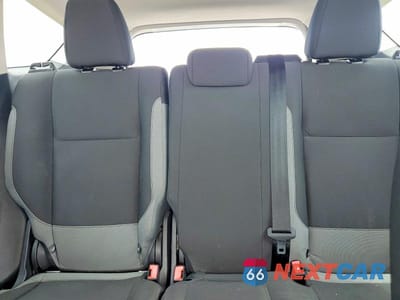 Zdjęcie 10 z 13 samochodu: 2014 FORD ESCAPE S VIN:1FMCU0F77EUC51583 - miniatura