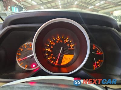 Zdjęcie 9 z 13 samochodu: 2011 TOYOTA 4RUNNER SR5 VIN:JTEBU5JR4B5048447 - miniatura