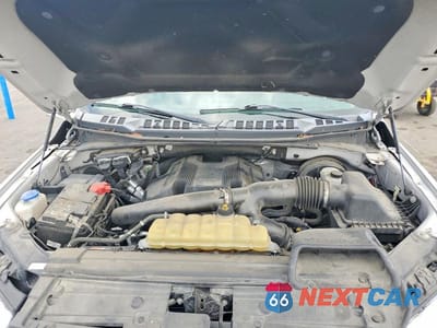 Zdjęcie 11 z 12 samochodu: 2019 FORD F150 SUPERCREW VIN:1FTEW1C42KKF30583 - miniatura