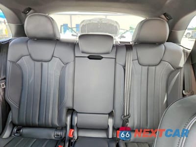 Zdjęcie 10 z 13 samochodu: 2025 AUDI Q5 PREMIUM 45 VIN:WA1GAAFY3S2021358 - miniatura