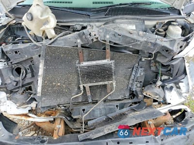 Zdjęcie 12 z 13 samochodu: 2009 CHEVROLET EXPRESS G3500 VIN:1GBJG31K491101488 - miniatura