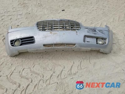Zdjęcie 12 z 13 samochodu: 2010 CHRYSLER 300 TOURING VIN:2C3CA5CV1AH327488 - miniatura