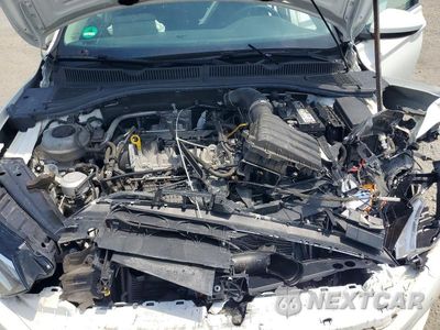 Zdjęcie 11 z 12 samochodu: 2021 VOLKSWAGEN JETTA S VIN:3VWC57BU1MM045214 - miniatura