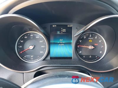 Zdjęcie 9 z 13 samochodu: 2021 MERCEDES-BENZ GLC 300 VIN:W1N0G8DBXMV289072 - miniatura