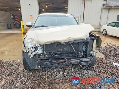 Piąte zdjęcie samochodu w środku: 2013 GMC YUKON XL K1500 SLT VIN:1GKS2KE70DR227134 - miniatura