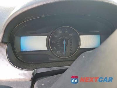 Zdjęcie 9 z 13 samochodu: 2013 FORD EDGE SEL VIN:2FMDK4JCXDBA42459 - miniatura