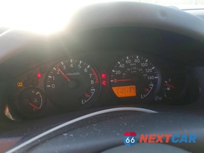 Zdjęcie 9 z 13 samochodu: 2012 NISSAN FRONTIER S VIN:1N6AD0ER9CC404527 - miniatura