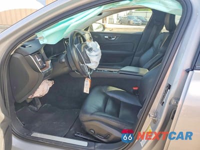 Zdjęcie 7 z 12 samochodu: 2024 VOLVO S60 PLUS VIN:7JRL12FL7RG280108 - miniatura