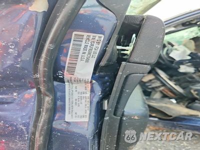 Zdjęcie 13 z 13 samochodu: 2021 JEEP GRAND CHEROKEE LIMITED VIN:1C4RJFBG6MC754588 - miniatura