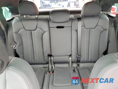 Zdjęcie 10 z 14 samochodu: 2024 AUDI Q5 PRESTIGE 45 VIN:WA1FAAFY7R2017559 - miniatura
