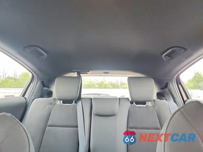 Zdjęcie 10 z 13 samochodu: 2019 HONDA HR-V SPORT VIN:3CZRU6H17KG700943 - miniatura