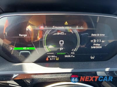 Zdjęcie 9 z 13 samochodu: 2024 AUDI Q8 E-TRON PREMIUM PLUS VIN:WA15AAGE0RB027625 - miniatura