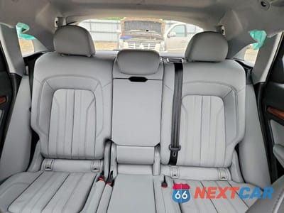 Zdjęcie 10 z 13 samochodu: 2023 AUDI Q5 PREMIUM PLUS 45 VIN:WA1EAAFY4P2129079 - miniatura