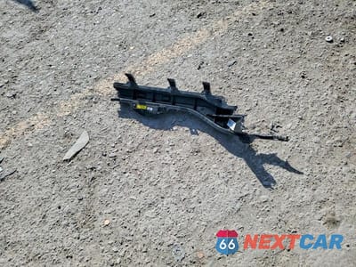 Zdjęcie 13 z 14 samochodu: 2026 HYUNDAI SANTA FE SEL VIN:5NMP2DG18TH113293 - miniatura