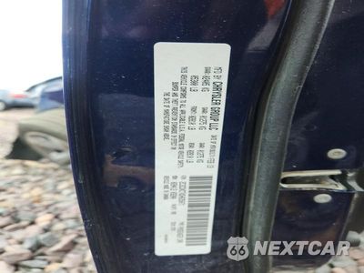Zdjęcie 13 z 13 samochodu: 2013 DODGE CHARGER R VIN:2C3CDXCTXDH635071 - miniatura