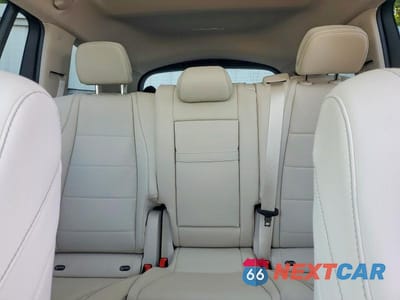Zdjęcie 10 z 13 samochodu: 2025 MERCEDES-BENZ GLS 450 4MATIC VIN:4JGFF5KE4SB408759 - miniatura
