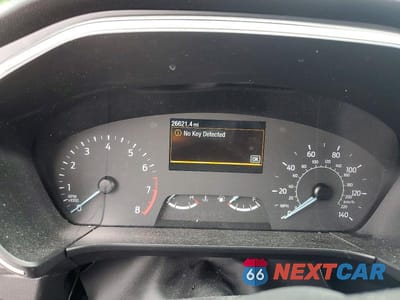 Zdjęcie 9 z 14 samochodu: 2022 FORD ESCAPE SE VIN:1FMCU0G68NUB63017 - miniatura