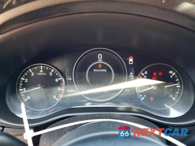 Zdjęcie 9 z 12 samochodu: 2024 MAZDA 3 VIN:JM1BPAKM4R1714702 - miniatura