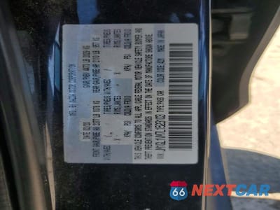 Zdjęcie 12 z 12 samochodu: 2020 MAZDA 6 TOURING VIN:JM1GL1VM7L1523103 - miniatura