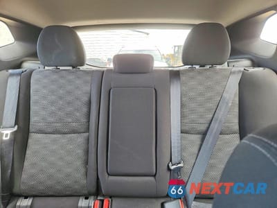 Zdjęcie 10 z 13 samochodu: 2019 NISSAN QASHQAI VIN:JN1BJ1CR5KW315773 - miniatura