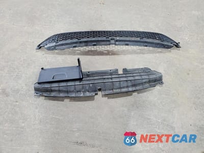 Zdjęcie 13 z 14 samochodu: 2020 ACURA RDX A-SPEC VIN:5J8TC2H63LL028467 - miniatura