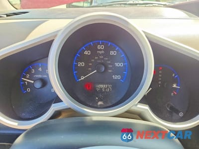 Zdjęcie 9 z 12 samochodu: 2008 HONDA ELEMENT LX VIN:5J6YH28308L013678 - miniatura