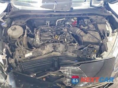 Zdjęcie 12 z 13 samochodu: 2021 FORD ESCAPE SE VIN:1FMCU9G65MUA16463 - miniatura