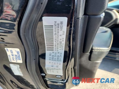 Zdjęcie 13 z 13 samochodu: 2015 JEEP CHEROKEE LIMITED VIN:1C4PJLDB1FW696267 - miniatura