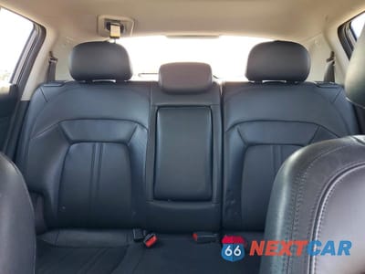 Zdjęcie 10 z 14 samochodu: 2013 KIA SPORTAGE SX VIN:KNDPC3A67D7386374 - miniatura