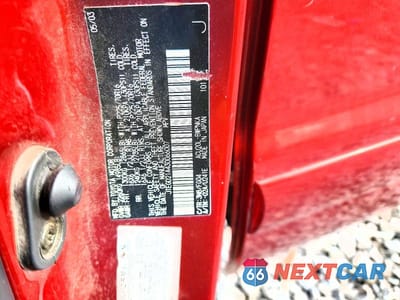 Zdjęcie 12 z 12 samochodu: 2003 TOYOTA HIGHLANDER BASE VIN:JTEGD21A430066007 - miniatura