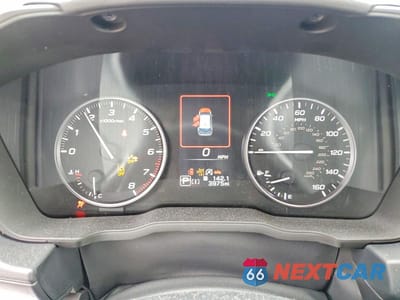 Zdjęcie 9 z 12 samochodu: 2025 SUBARU IMPREZA SPORT VIN:JF1GUAFC0S8337238 - miniatura