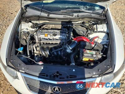 Zdjęcie 11 z 13 samochodu: 2012 ACURA TSX VIN:JH4CU2F46CC012100 - miniatura