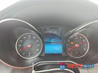 Zdjęcie 9 z 12 samochodu: 2019 MERCEDES-BENZ C 300 4MATIC VIN:WDDWJ8EB1KF860432 - miniatura