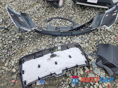 Zdjęcie 13 z 14 samochodu: 2018 CHEVROLET TRAVERSE LT VIN:1GNEVHKW5JJ120208 - miniatura