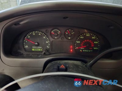 Zdjęcie 9 z 12 samochodu: 2010 FORD RANGER VIN:1FTLR4FEXAPA05020 - miniatura