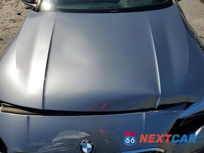 Zdjęcie 11 z 12 samochodu: 2022 BMW 228I VIN:WBA53AK04N7K42902 - miniatura