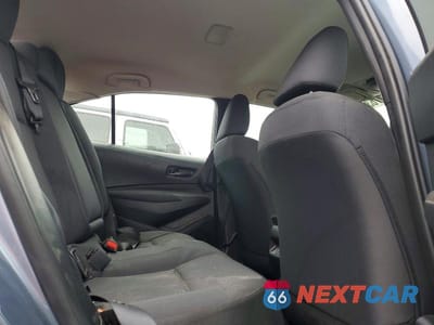 Zdjęcie 10 z 12 samochodu: 2026 TOYOTA COROLLA VIN:5YFB4MDE1TP364965 - miniatura
