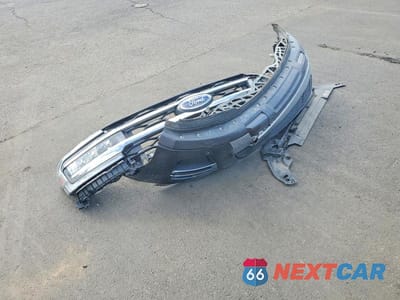 Zdjęcie 13 z 14 samochodu: 2024 FORD EXPEDITION MAX LIMITED VIN:1FMJK2A89REA54195 - miniatura