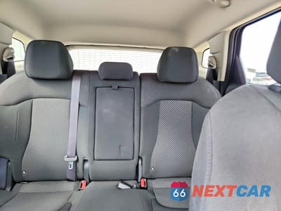 Zdjęcie 10 z 13 samochodu: 2026 KIA SPORTAGE S VIN:KNDPUDDG7T7290248 - miniatura