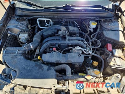 Zdjęcie 12 z 14 samochodu: 2018 SUBARU OUTBACK 2.5I PREMIUM VIN:4S4BSACC9J3363469 - miniatura