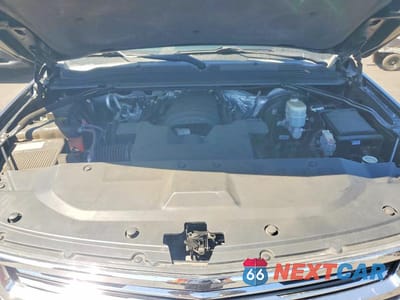 Zdjęcie 12 z 13 samochodu: 2016 CHEVROLET SUBURBAN VIN:1GNSKJKC0GR414750 - miniatura