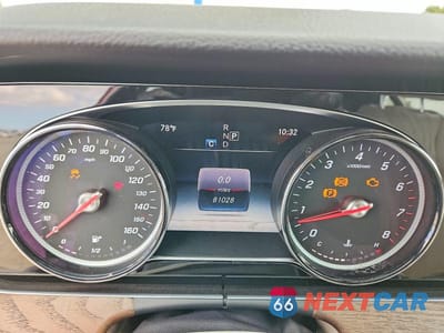Zdjęcie 9 z 13 samochodu: 2017 MERCEDES-BENZ E 300 VIN:WDDZF4JB0HA284559 - miniatura