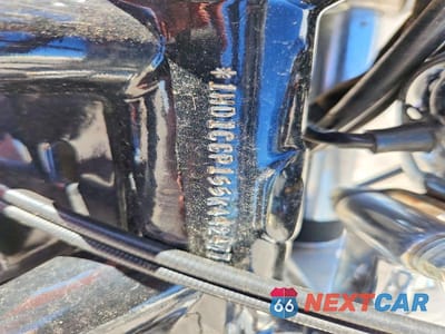 Zdjęcie 9 z 9 samochodu: 2005 HARLEY-DAVIDSON XL1200 C VIN:1HD1CGP155K442477 - miniatura