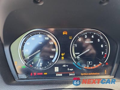 Zdjęcie 9 z 13 samochodu: 2020 BMW 230XI VIN:WBA2K1C0XL7E18940 - miniatura