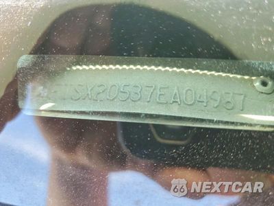 Zdjęcie 12 z 12 samochodu: 2007 FORD F250 SUPER DUTY VIN:1FTSX20537EA04987 - miniatura